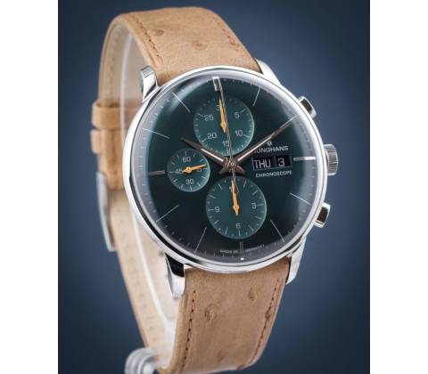 Junghans 027/4222.03