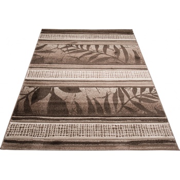 Makro Abra SUMATRA H093A Listí béžový