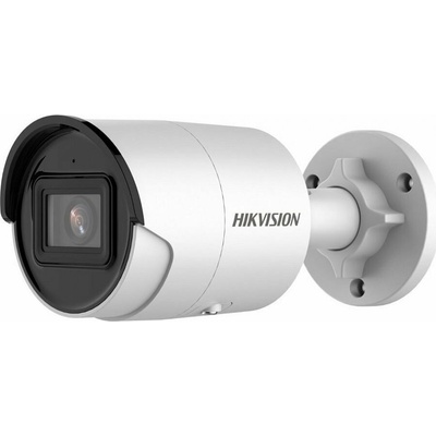 Hikvision DS-2CD2043G2-IU(4mm)