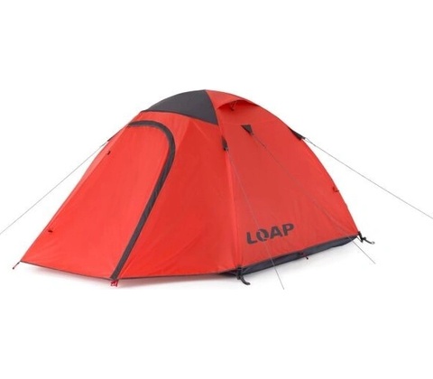 Loap GRANITE 3