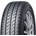 Yokohama BluEarth-ES ES32 195/65 R15 91H
