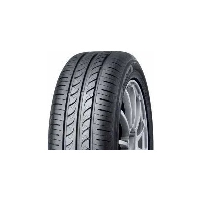 Yokohama BluEarth-ES ES32 195/65 R15 91H