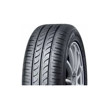 Image 1 of Yokohama BluEarth-ES ES32 195/65 R15 91H