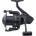 Penn Vantage 8000