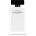 Narciso Rodriguez Pure Musk EDP 100 ml