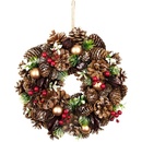 MagicHome Veniec 30 x 8 cm