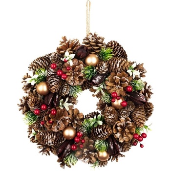 MagicHome Veniec 30 x 8 cm