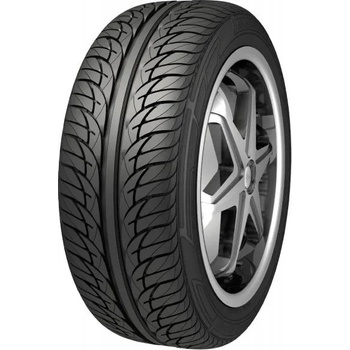 Nankang Surpax SP-5 XL 255/60 R17 110V