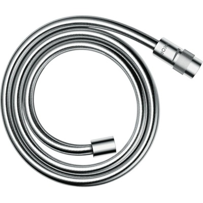 Axor 28127000