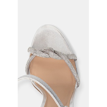 Steve Madden Сандали Steve Madden Jewells (11005283.751)