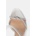 Steve Madden Сандали Steve Madden Jewells (11005283.751)
