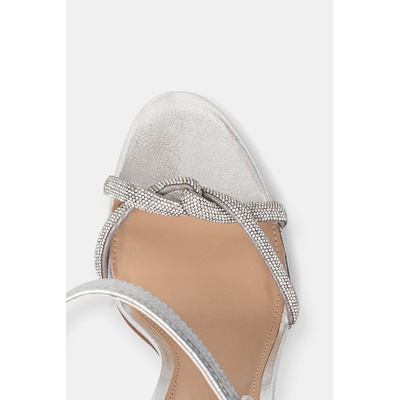 Steve Madden Сандали Steve Madden Jewells (11005283.751)