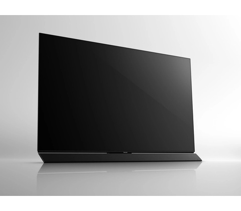 Panasonic TX-55FZ950E