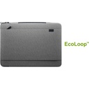 Dell EcoLoop Urban Sleeve 15-16 (460-BDWR)