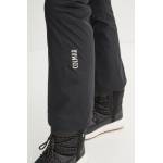 Colmar Ски панталон (0464.3YS) - answear - 312,74 лв