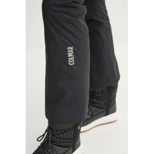 Colmar Ски панталон (0464.3YS) - answear - 312,74 лв