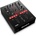 Numark SCRATCH