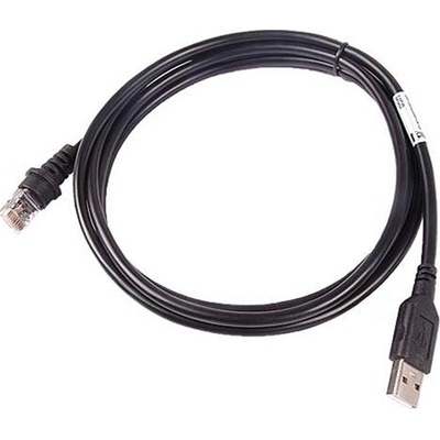 Honeywell 55-55235-N-3