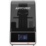 ANYCUBIC Photon Mono M7 Pro