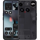 Nothing Phone (3) 5G 512GB 16GB RAM Dual