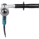 Image 1 of Makita DP4003K