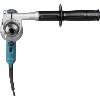 Image 1 of Makita DP4003K