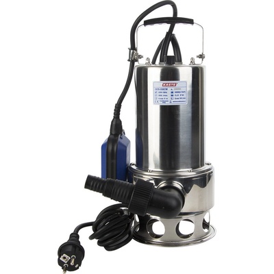 Kaste QDS-550CW