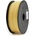 Gembird FF-3DP-ABS1.75-02-Y ABS жълт 1, 75mm 0, 6kg (FF-3DP-ABS1.75-02-Y)