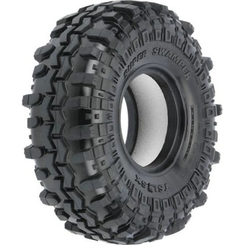 Pro-Line гуми 1.55" Class 0 Interco Super Swamper G8 (2)