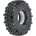 Pro-Line гуми 1.55" Class 0 Interco Super Swamper G8 (2)
