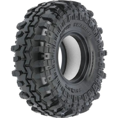 Pro-Line гуми 1.55" Class 0 Interco Super Swamper G8 (2)