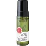 Douglas Refreshing Cleansing Foam Почистваща пяна дамски 150ml