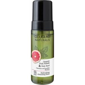 Douglas Refreshing Cleansing Foam Почистваща пяна дамски 150ml