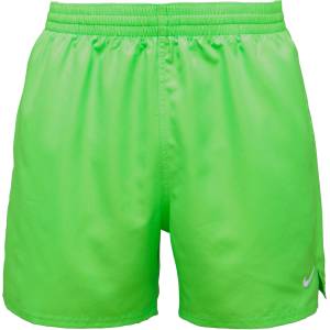 Nike Essential lap 5 xxl