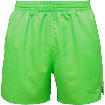 Image 1 of Nike Essential lap 5 xxl