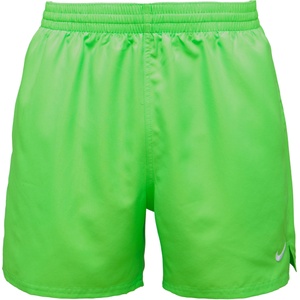 Nike Essential lap 5 xxl
