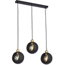 TK Lighting 2753