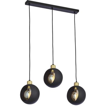 TK Lighting 2753