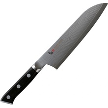 Mcusta Zanmai CLASSIC Nůž Santoku 18 cm