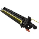 Konica Minolta AAV708D - originální