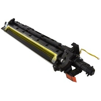 Konica Minolta AAV708D - originální