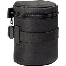 easyCover Lens Case 85x150