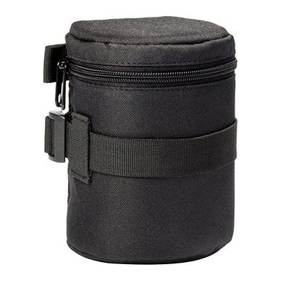 easyCover Lens Case 85x150 – Zboží Živě