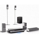 Image 1 of Philips HTS9520