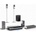 Philips HTS9520