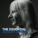Sony Music Winter Johnny: The Essential Johnny Winter - 2CD (033339)