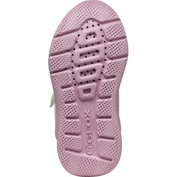 Geox Детски маратонки Geox SPRINTYE (B454TD.01454.20.27)