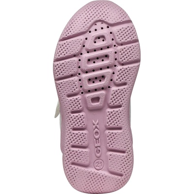 Geox Детски маратонки Geox SPRINTYE (B454TD.01454.20.27)