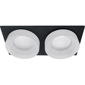 Image 1 of ELMARK 92045S2/BLFR