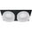ELMARK 92045S2/BLFR